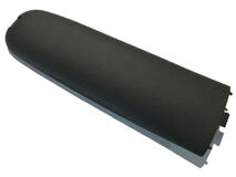 PRO CONTROL Remote Control Back Cover