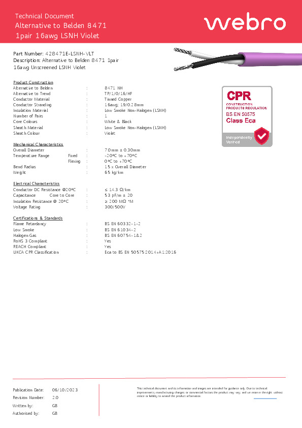 PDF Preview