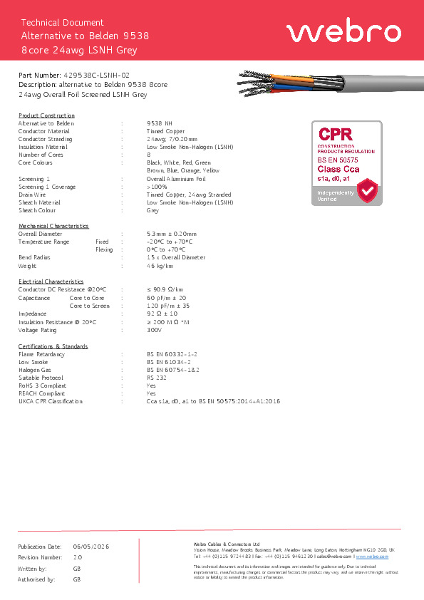 PDF Preview