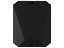 AJAX MultiTransmitter (8PD) Black