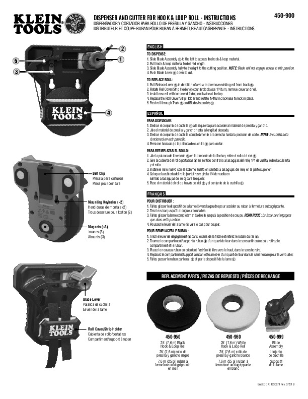PDF Preview