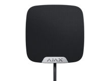 AJAX HomeSiren FIBRA (PD) Black