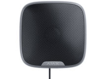 AJAX StreetSiren FIBRA (PD) Black