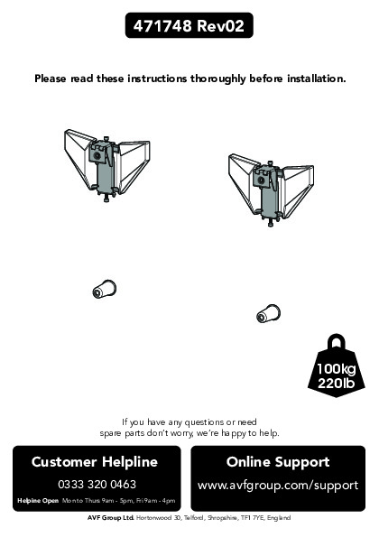 PDF Preview