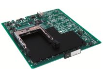 TRIAX TDX IP Output Module x2 CI