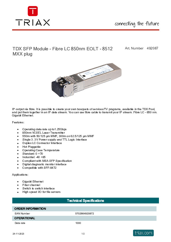 PDF Preview