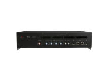 TRIAX TDcH Compact Headend 22STC-I