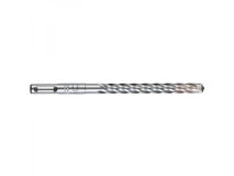 10mm x 160mm MILWAUKEE SDS+ Masonry Bit