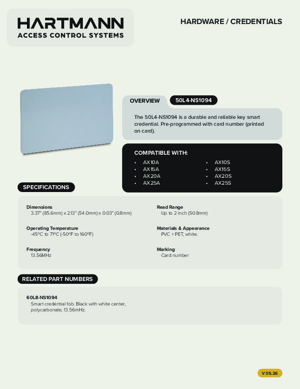 PDF Preview