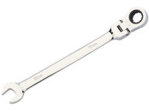 DRAPER 'Expert' Ratchet Spanner 10mm