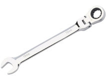 DRAPER 'Expert' Ratchet Spanner 13mm