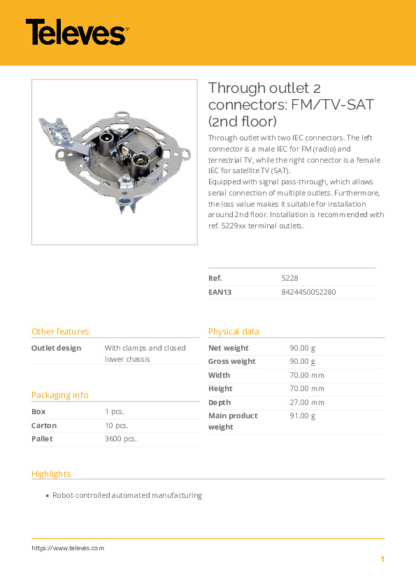 PDF Preview