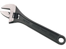 DRAPER Adjustable Wrench 24mm