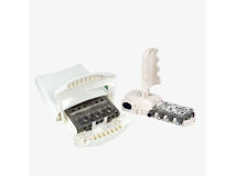 TELEVES SmartKom Intelligent Mast Amp