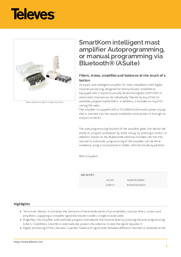 PDF Preview