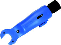 CABELCON Easy F Stripping/Tightening Tool