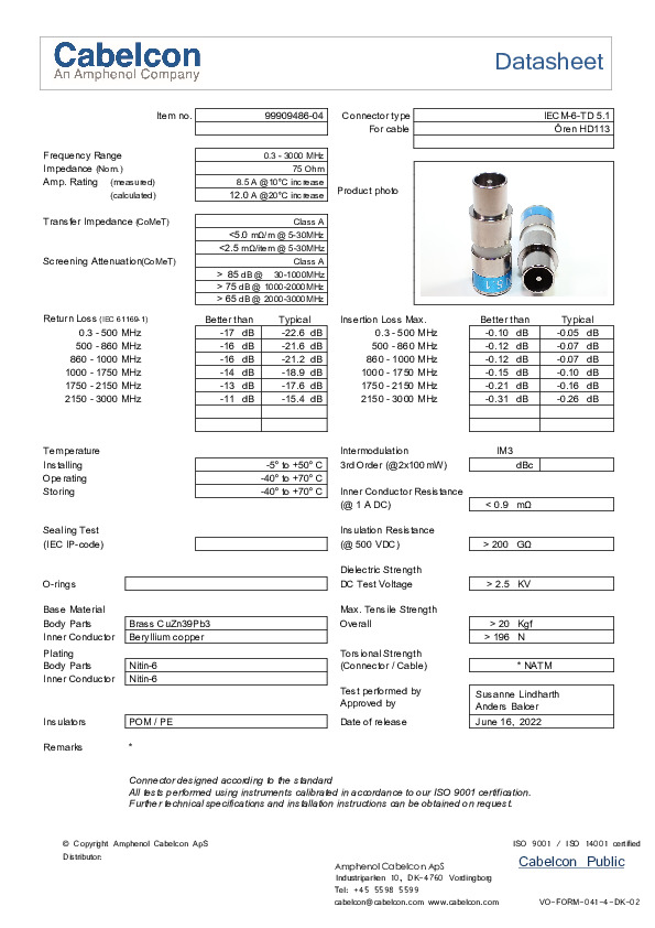 PDF Preview