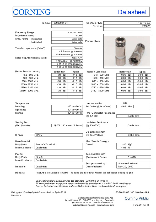 PDF Preview