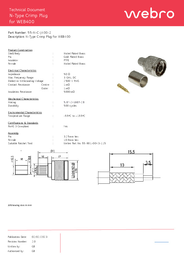 PDF Preview