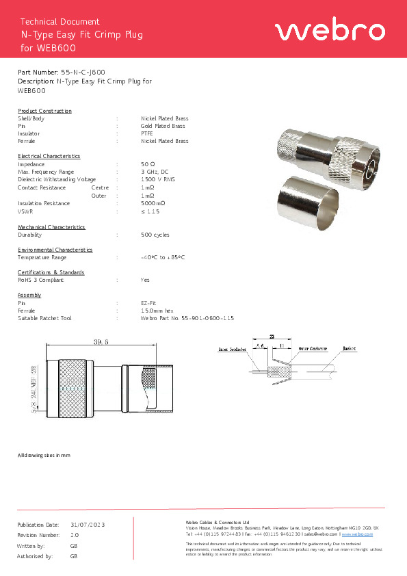 PDF Preview