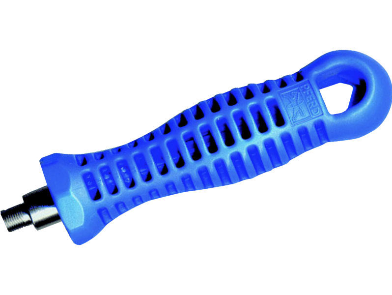 CABELCON Tool F Plug Insertion Handle from Alltrade