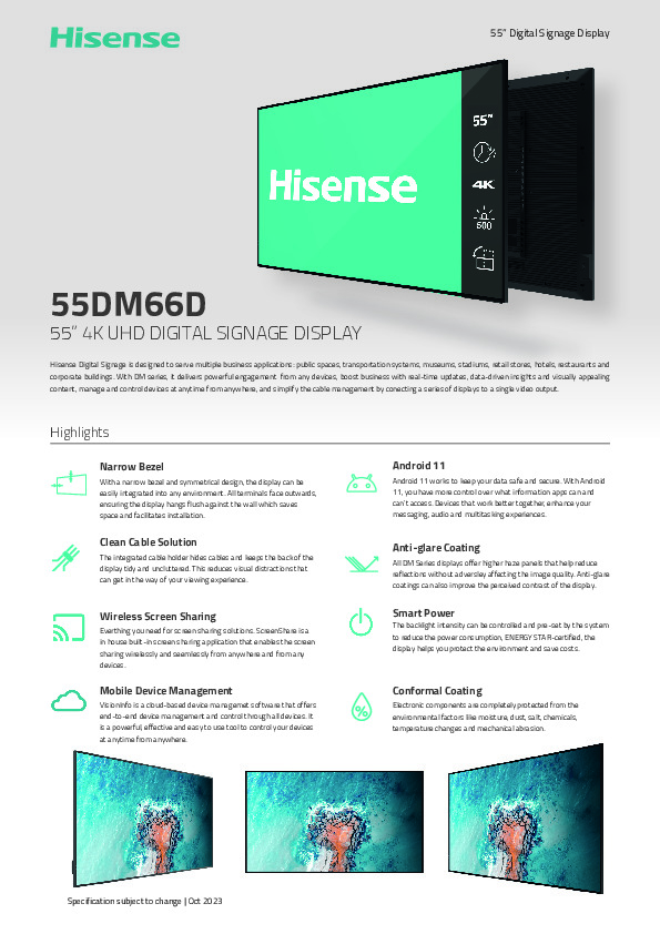 PDF Preview