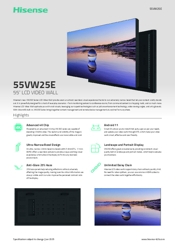 PDF Preview