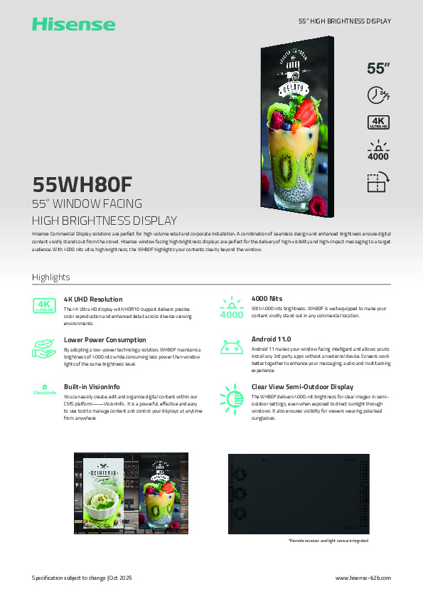 PDF Preview
