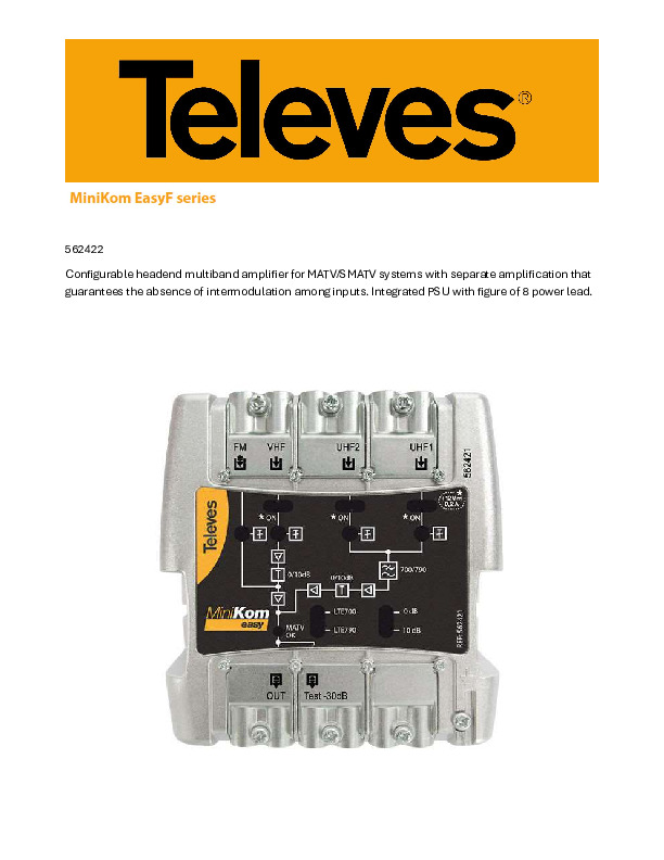 PDF Preview