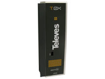 TELEVES T.0X Range 24V 60W Power Supply 