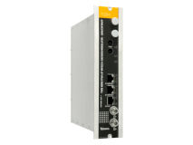 TELEVES T.0X Twin Modulator Encoder A/V -