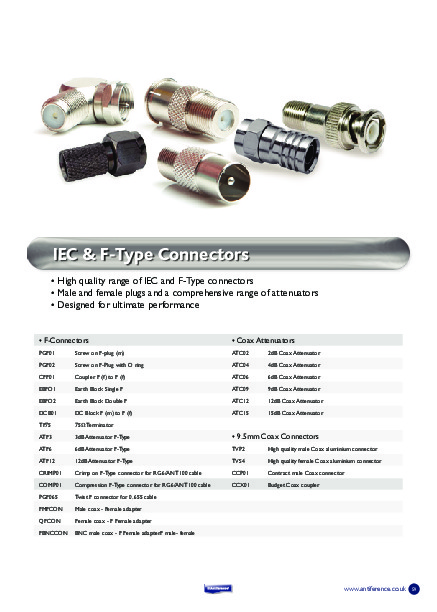 PDF Preview