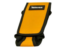TELEVES Protective Bag H30 Evo/Flex/Crys.