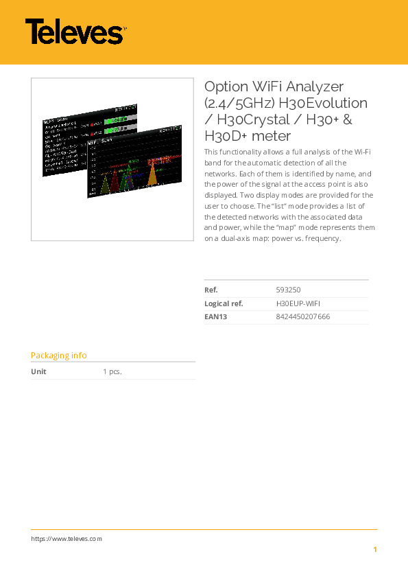 PDF Preview
