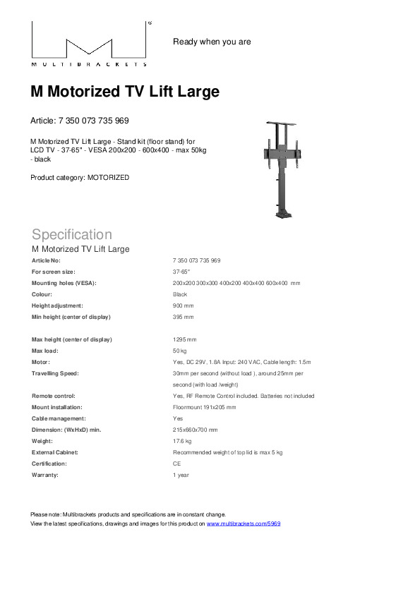 PDF Preview