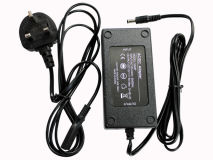 12VDC 5A Inline PSU