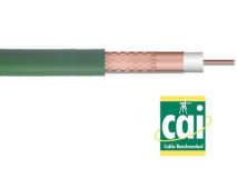 100m WEBRO WF165 Green UG