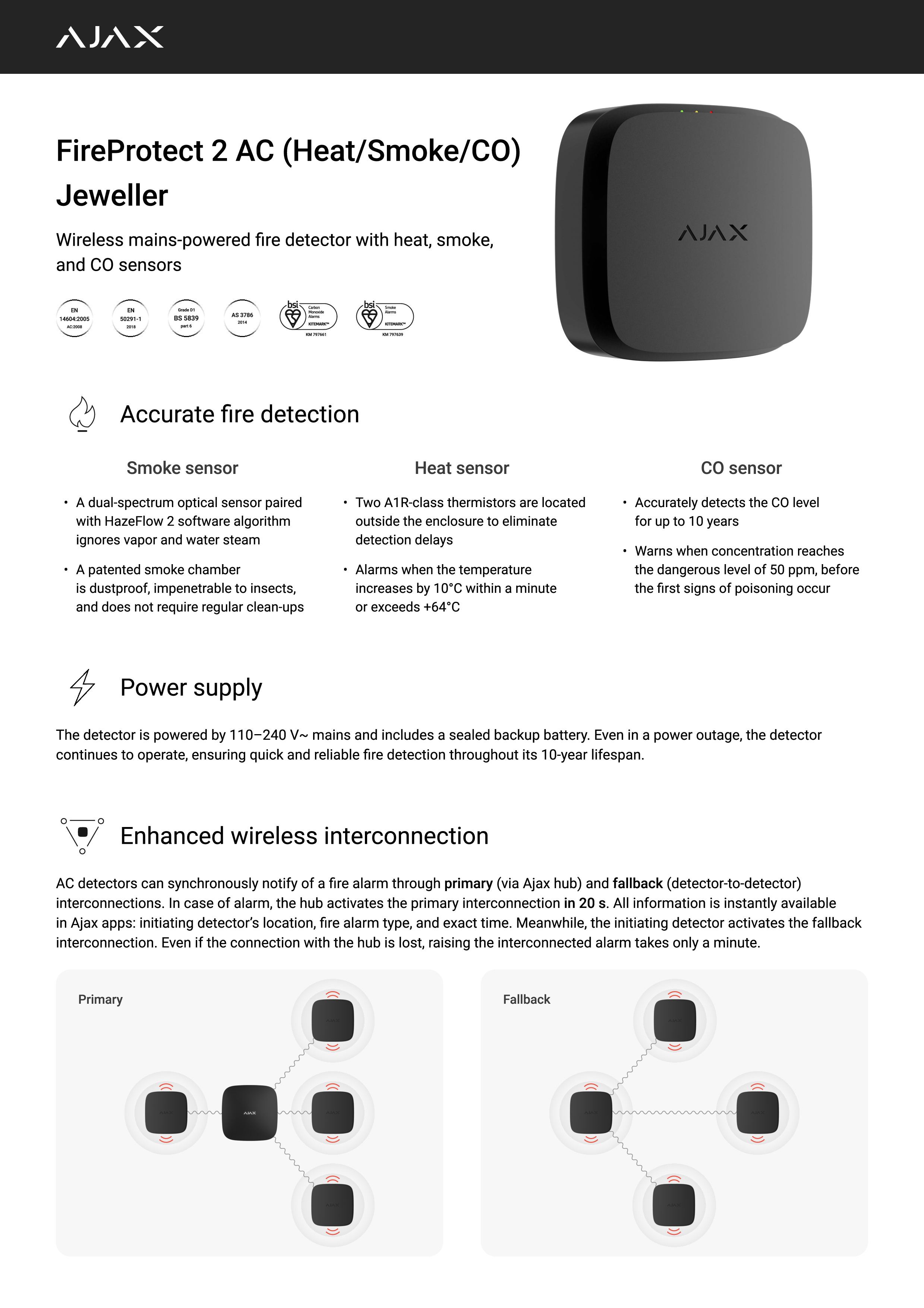 PDF Preview