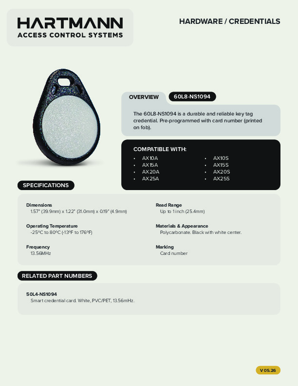 PDF Preview