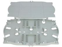 KEYFIBRE Splice Tray