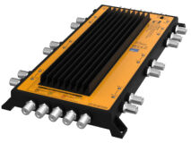 INVERTO 12 Way Sky Q™ dSCR Switch MK3