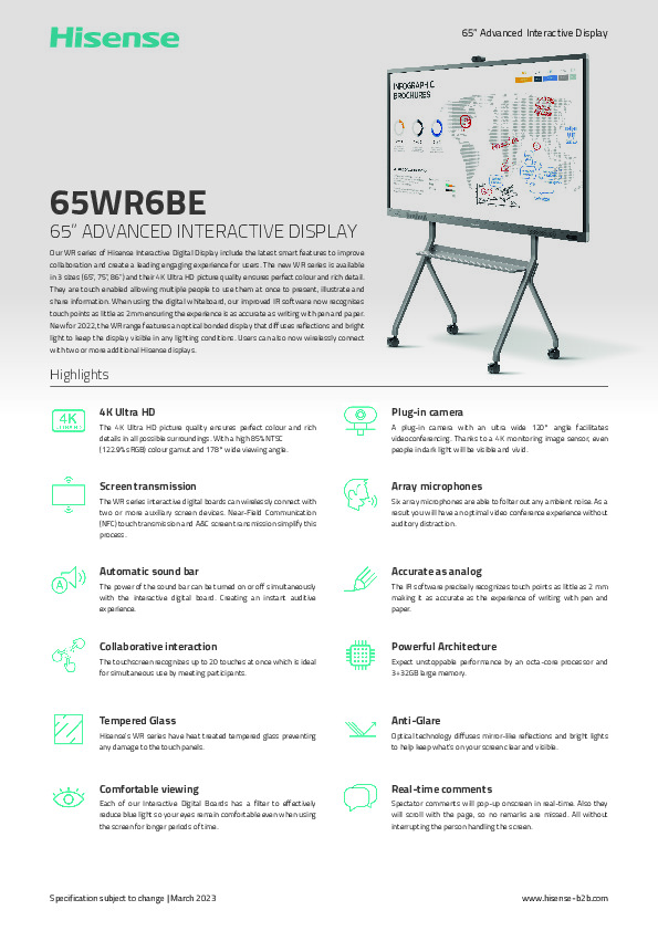PDF Preview