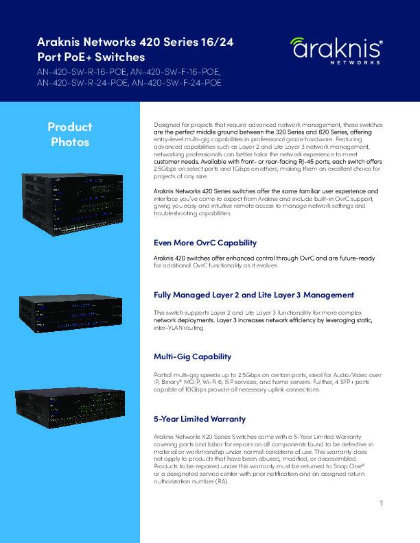 PDF Preview