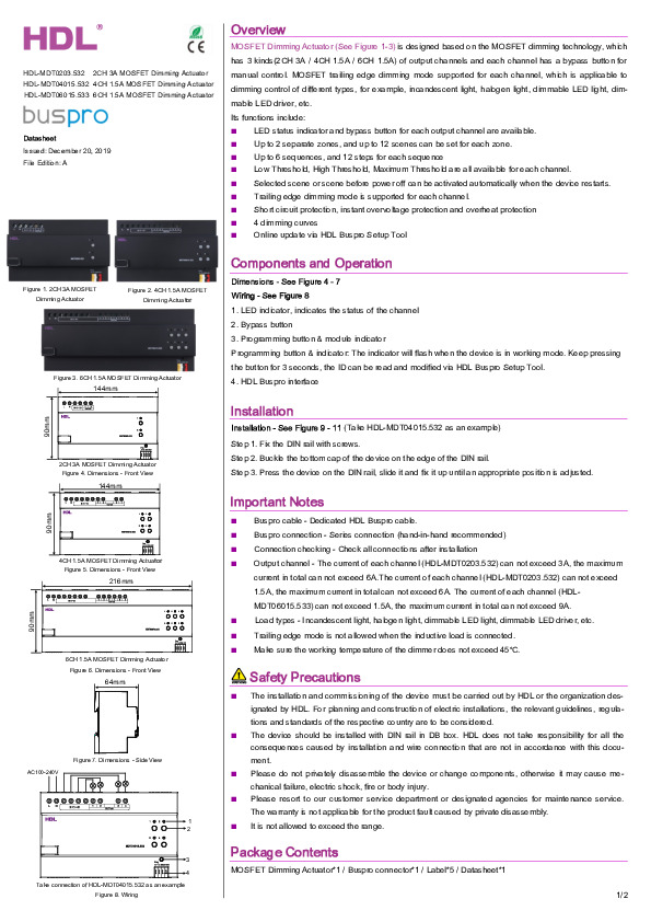 PDF Preview