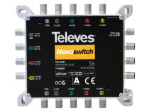 TELEVES Nevoswitch 20dB Tap