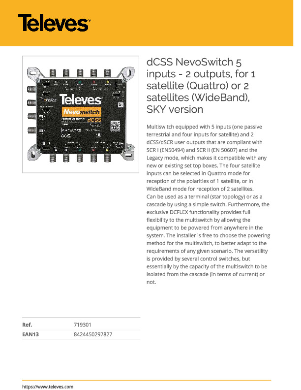 PDF Preview