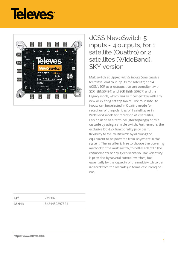 PDF Preview