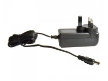 TELEVES Power Supply 12V 1.5A