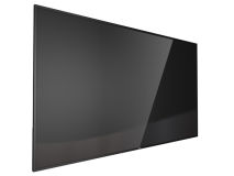 HISENSE 75" E Series Digital Signage