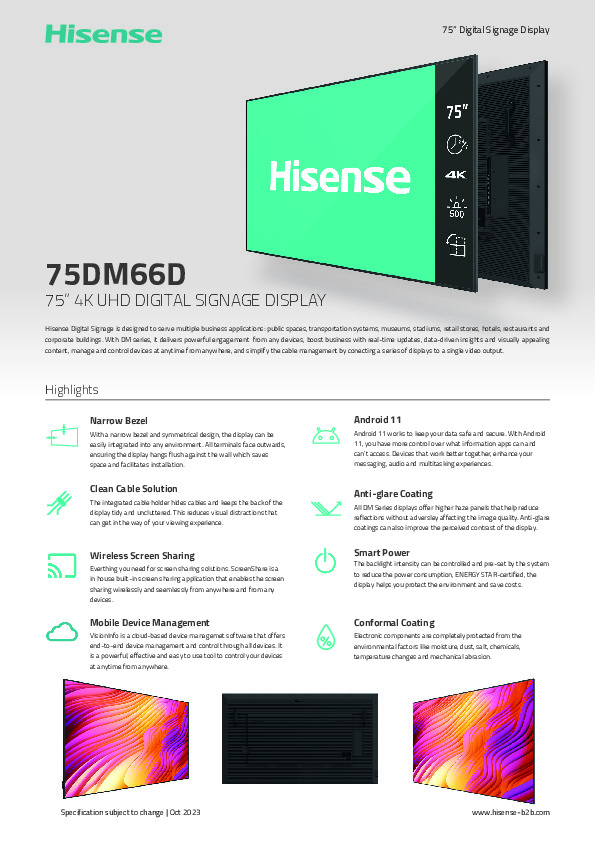 PDF Preview